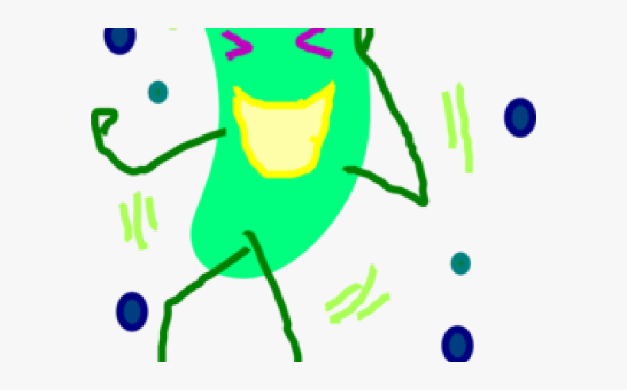 Jelly Bean Clipart - Clip Art, Transparent Clipart