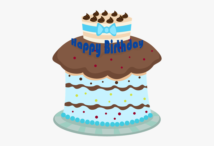 Birthday Party, Transparent Clipart