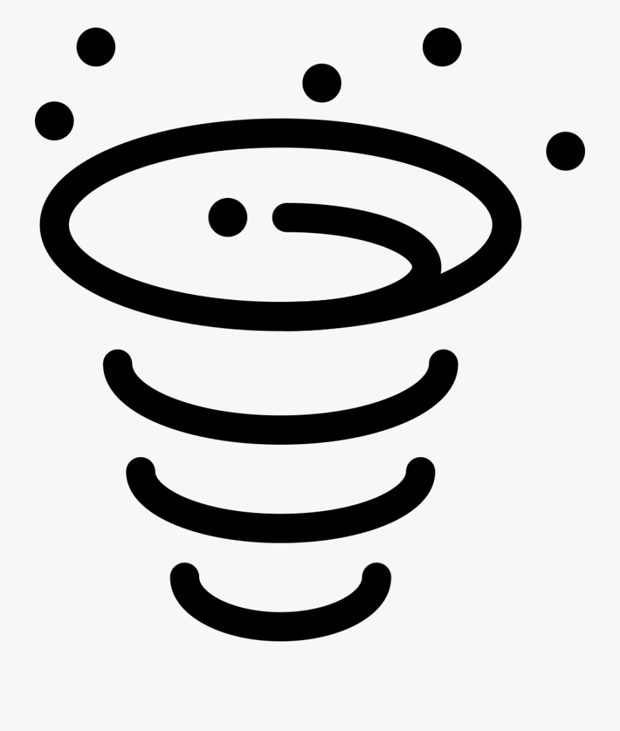 Vector Library Severe Sand And Svg - Portable Network Graphics, Transparent Clipart