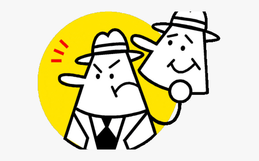 Anger Clipart Aggressive Behavior - Dont Be A Cyber Bully, Transparent Clipart