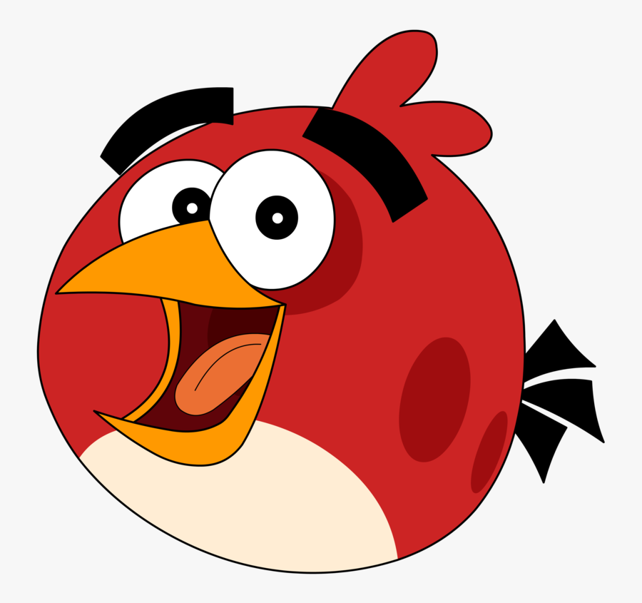 Clip Art Stock Anger Drawing Panic Attack - Angry Bird ...