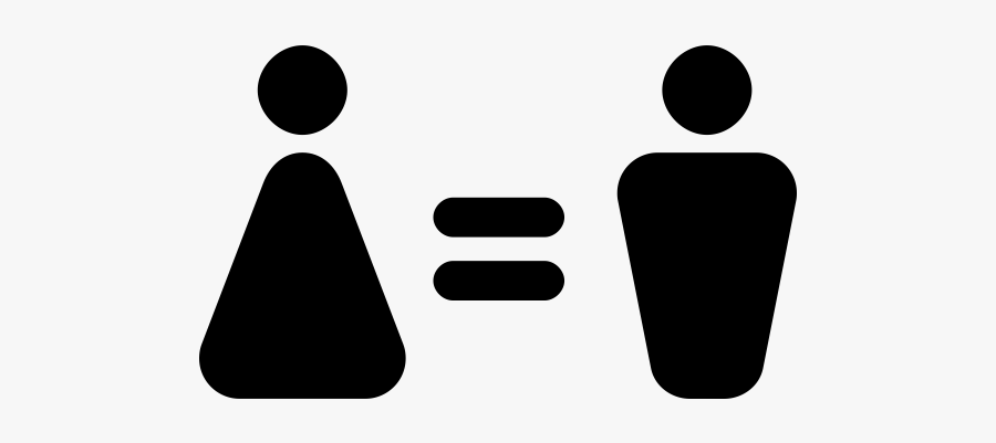 Huge Freebie Download, Transparent Clipart