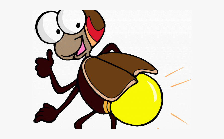 Cricket Insect Cartoon - Cool Bug Facts Meme, Transparent Clipart