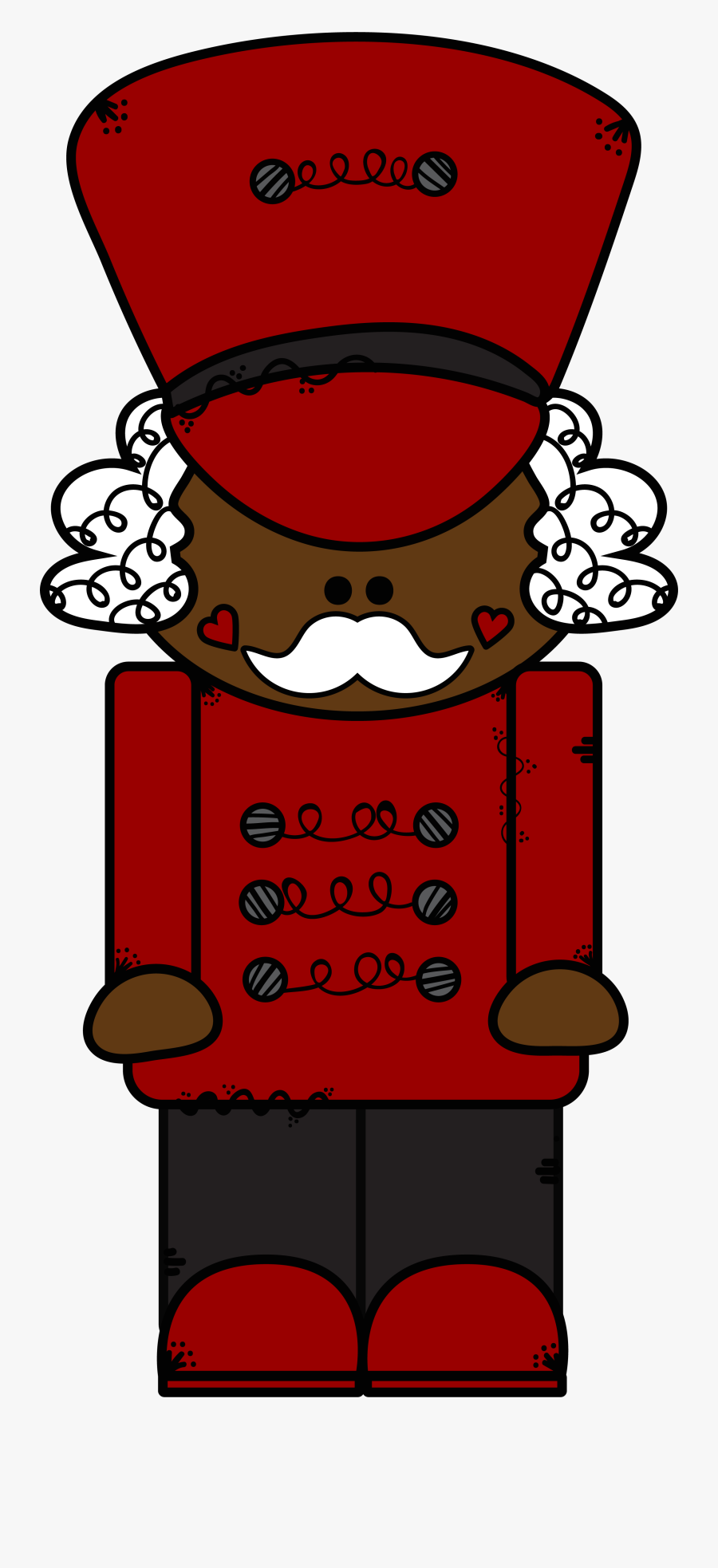 Christmas Png W H - Illustration, Transparent Clipart