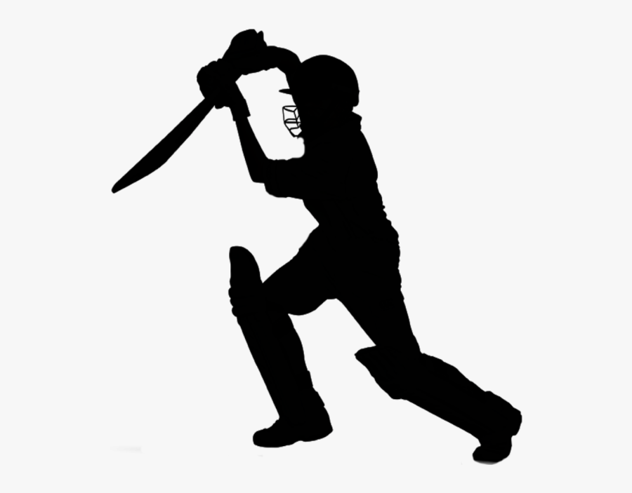 76729 - Cricket Clipart Png, Transparent Clipart