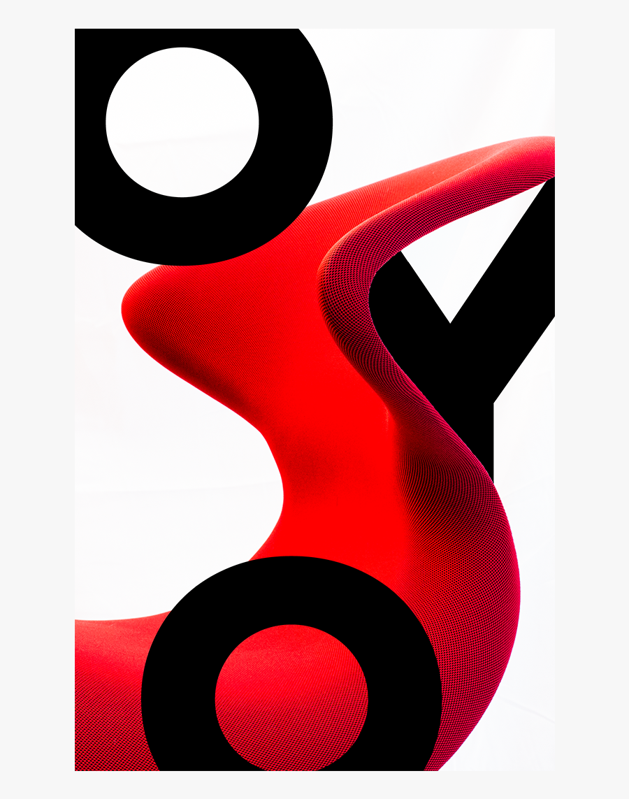 Nyomi Warren - Graphic Design, Transparent Clipart