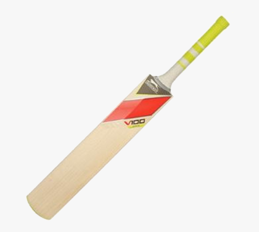 Cricket Bat Png Transparent Png Icon - Slazenger V100 Extreme Cricket Bat, Transparent Clipart