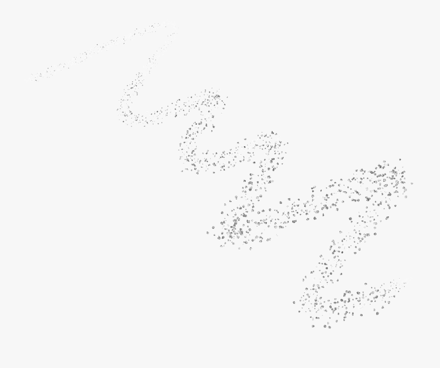 Clip Art For Free Download - Flock, Transparent Clipart