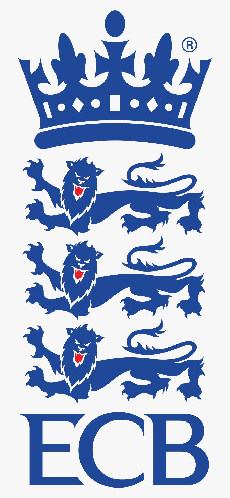 England And Wales Cricket Board, Transparent Clipart