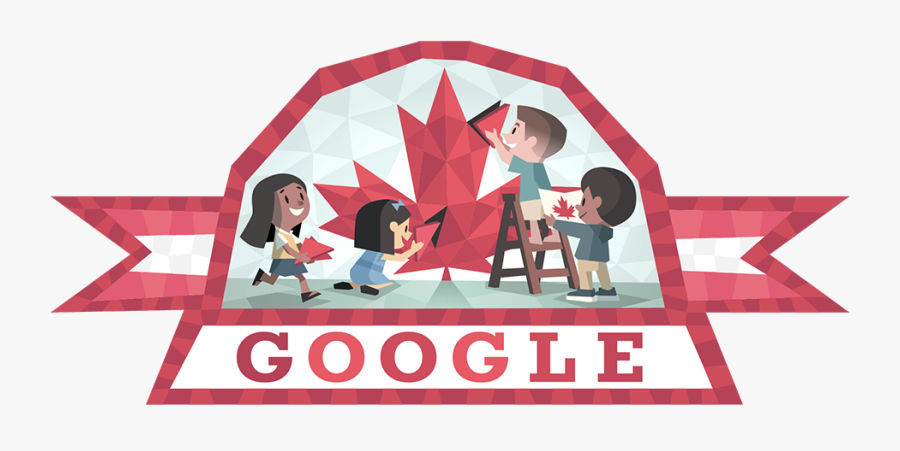 Eternal Atake Apple Music , Transparent Cartoons - Canada Day, Transparent Clipart