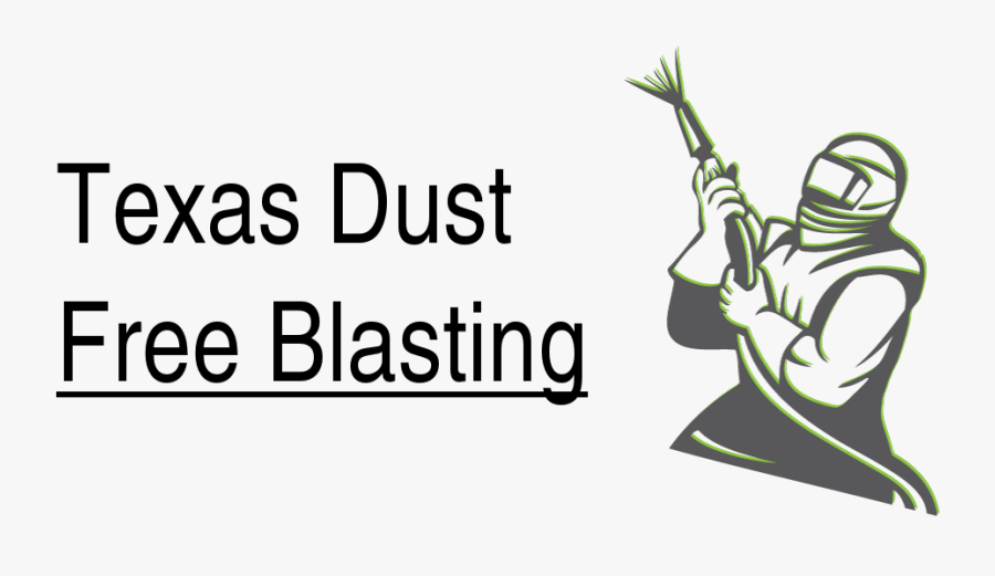 Logo - Maybelline Lash Stylist, Transparent Clipart