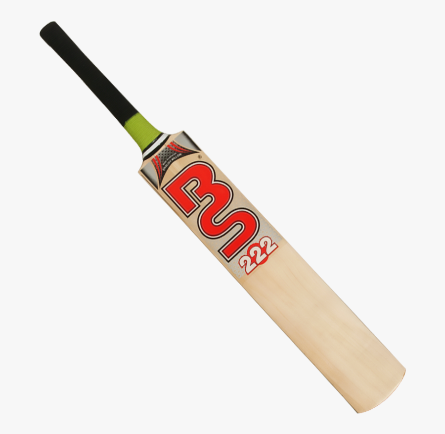 Cricket Bat Png File Png Icon - Bat Png, Transparent Clipart
