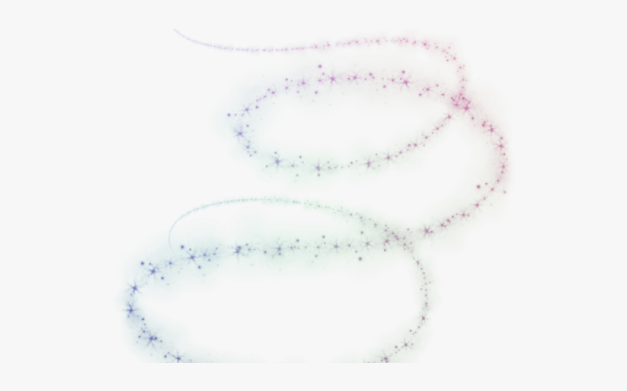 Drawing, Transparent Clipart