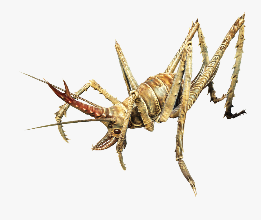 Clip Art Cave Fallout Wiki Fandom - Fallout 4 Cave Cricket, Transparent Clipart