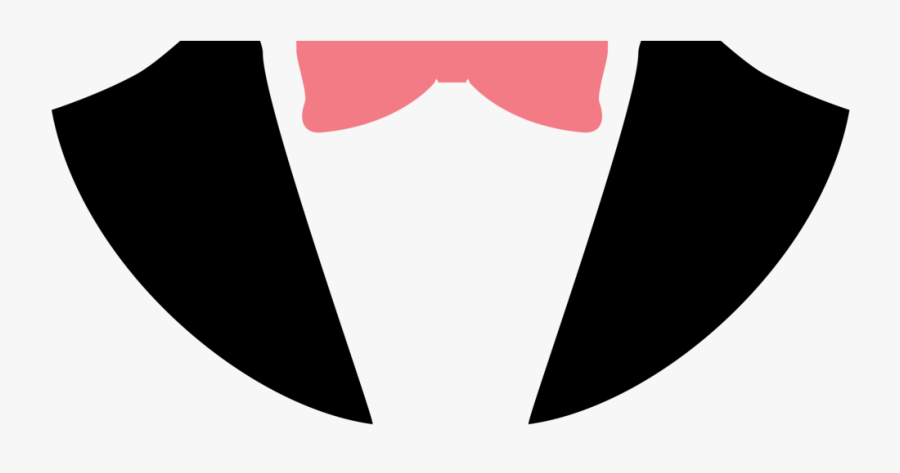 Get Real Time Feedback, Manage Day To Day Customer, Transparent Clipart