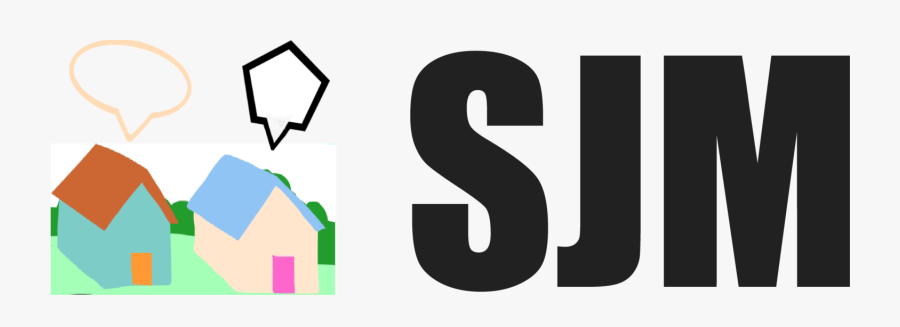 Global Petroleum Show 2018, Transparent Clipart