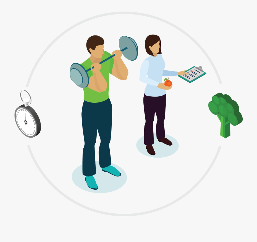 Picture Free Anger Clipart Escalation, Transparent Clipart