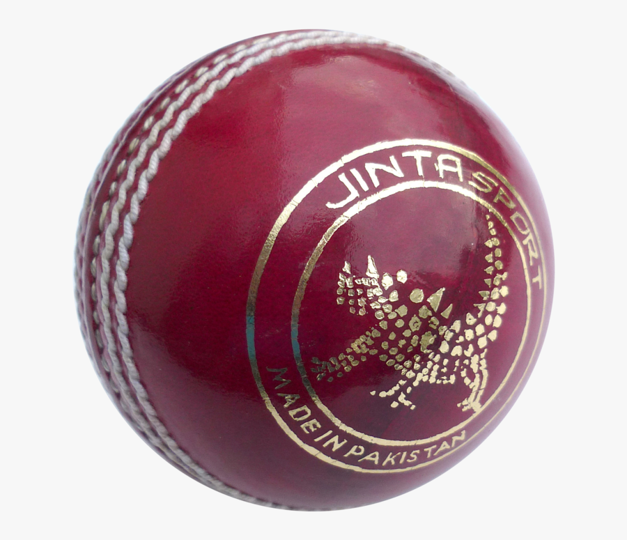 Download Cricket Ball Free Png Photo Images And Clipart - Logo Sticker Cricket Ball, Transparent Clipart