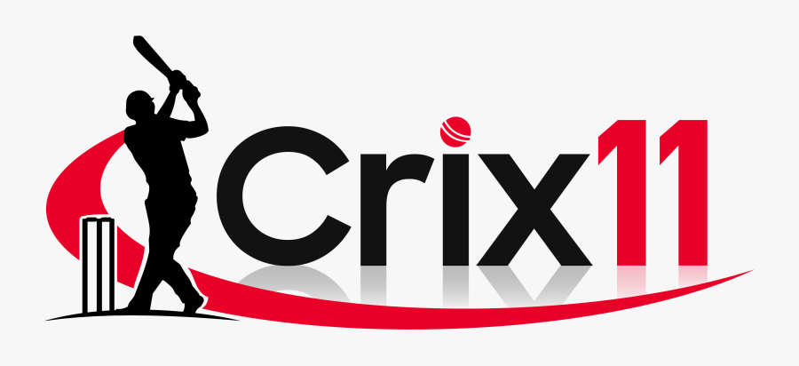 Cricket Clipart Ipl - Cricket Batsman, Transparent Clipart