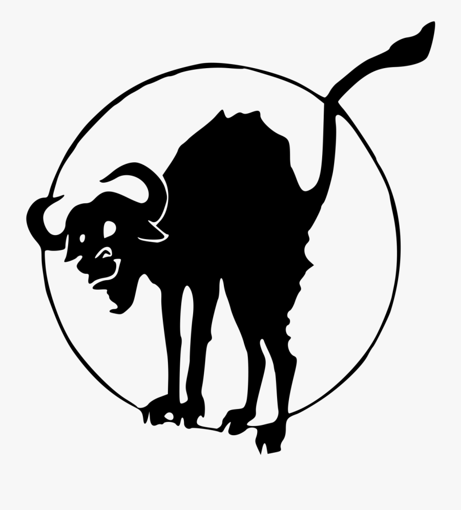 Anger Clipart Angry Baby - Anarchist Cat, Transparent Clipart