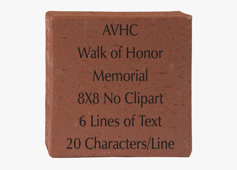 Book, Transparent Clipart