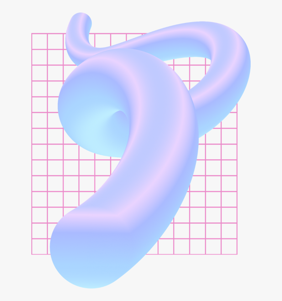 80s Png Tumblr - 80s Png, Transparent Clipart