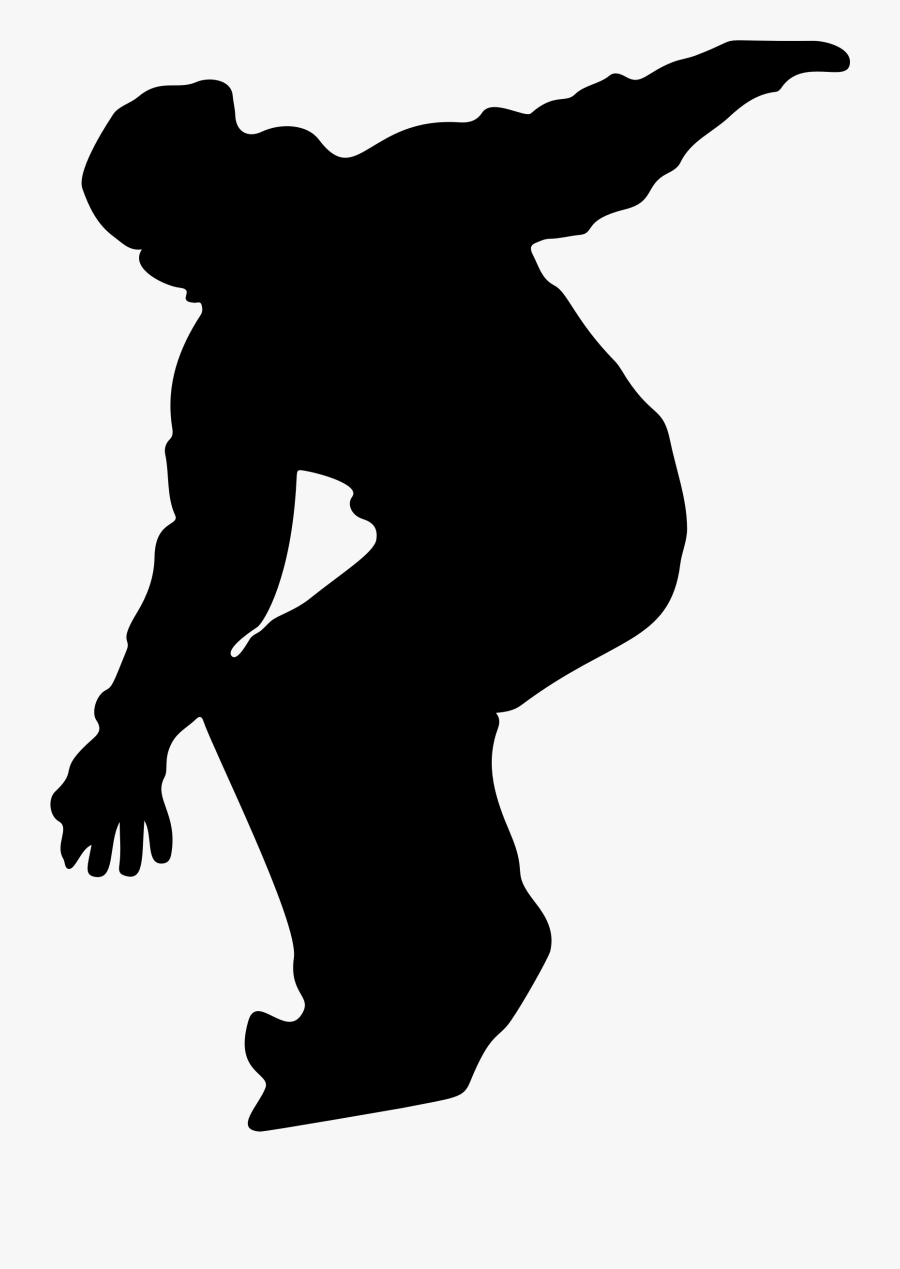 Snowboarding Clip Art - Snowboardzista Png, Transparent Clipart