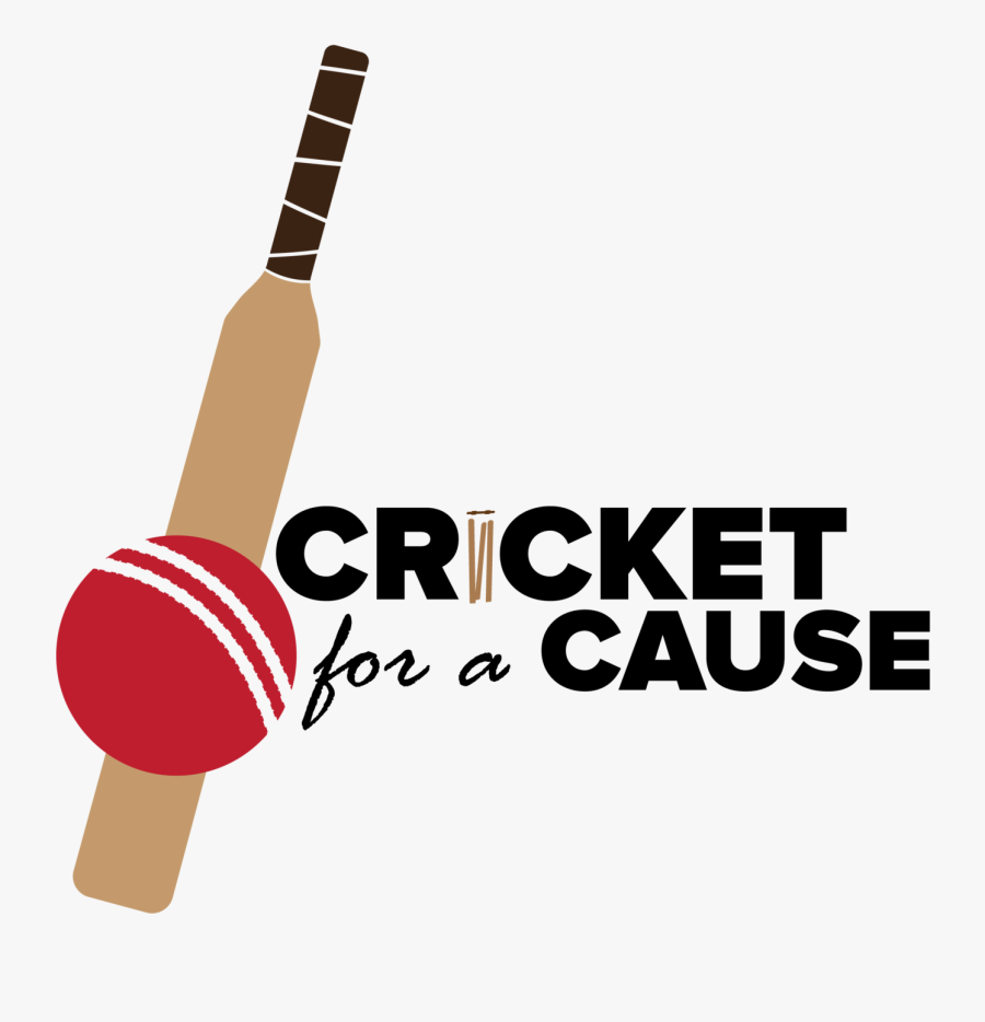 Cricket Clipart Box Cricket - Cricket Logo Png File, Transparent Clipart