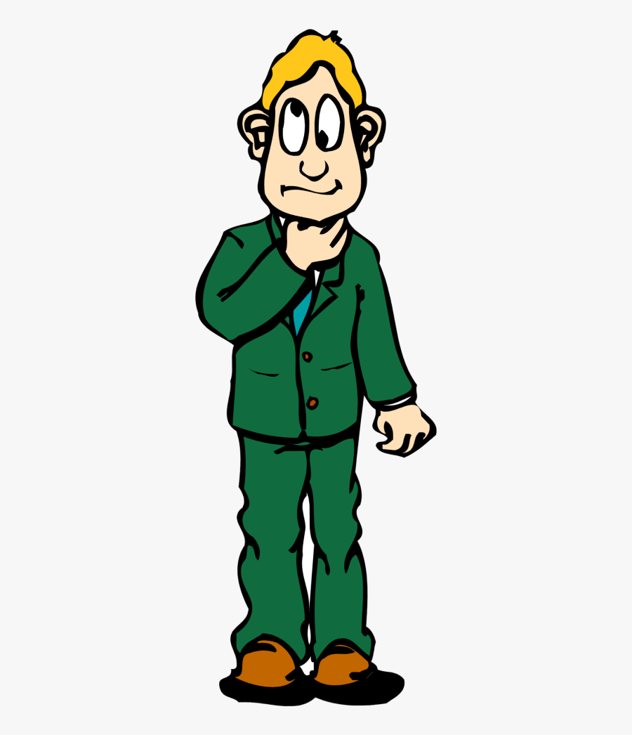 Banner Royalty Free Library Clipart Babysitting - Difficulty In Swallowing Clipart, Transparent Clipart