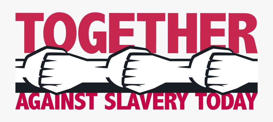 Logo Of S Lve, Transparent Clipart