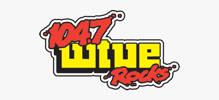 Listen To - Wtue, Transparent Clipart