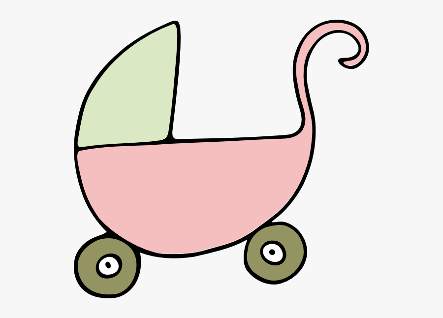 Logos De Baby Sitter, Transparent Clipart