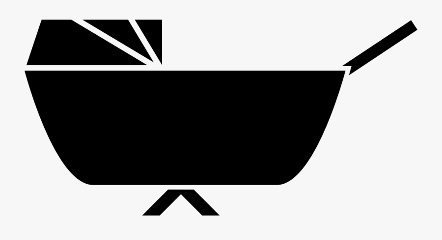 Babysitter Blues, Transparent Clipart