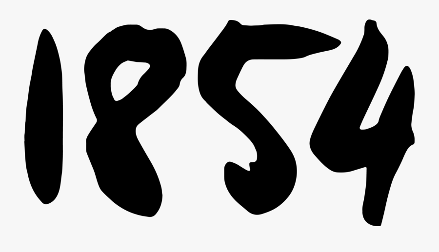 About Us, Transparent Clipart