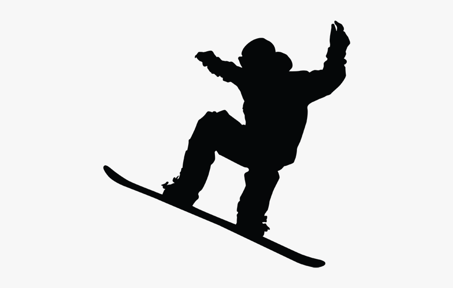 Index Of Img Custom - Snow Park, New Zealand, Transparent Clipart