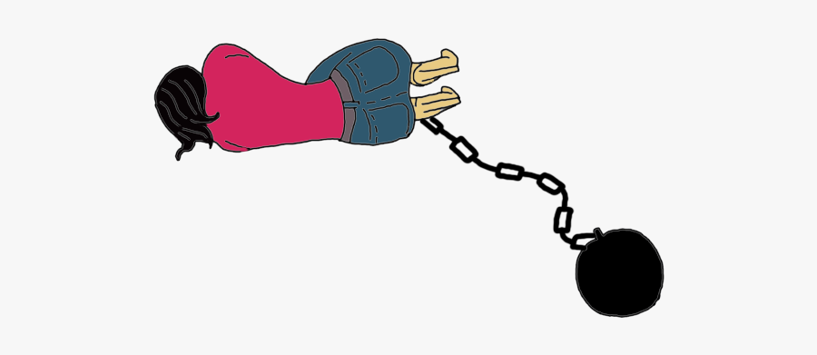 Slave Dream Dictionary Interpret - Killing Symbolism Auntyflo, Transparent Clipart