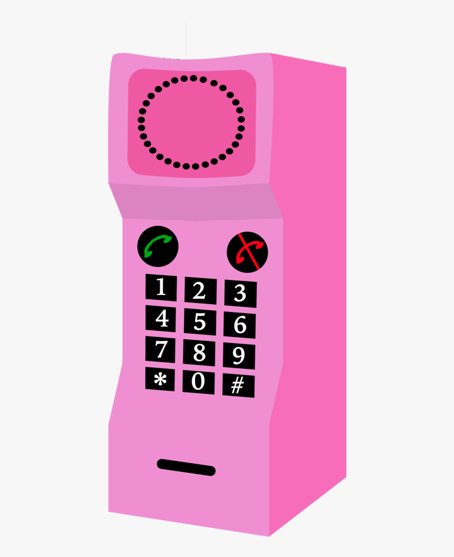 Number, Transparent Clipart