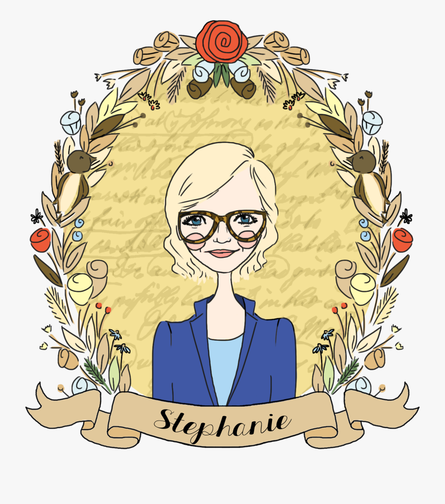 On The Ground History, Transparent Clipart