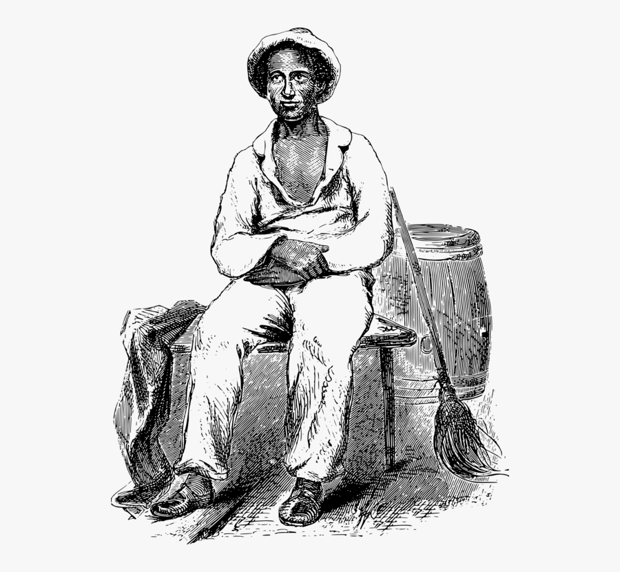 Standing,human Behavior,art, Transparent Clipart