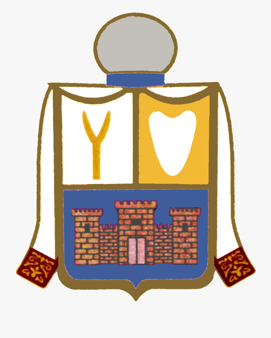 Exposition Locations Clipart , Png Download, Transparent Clipart