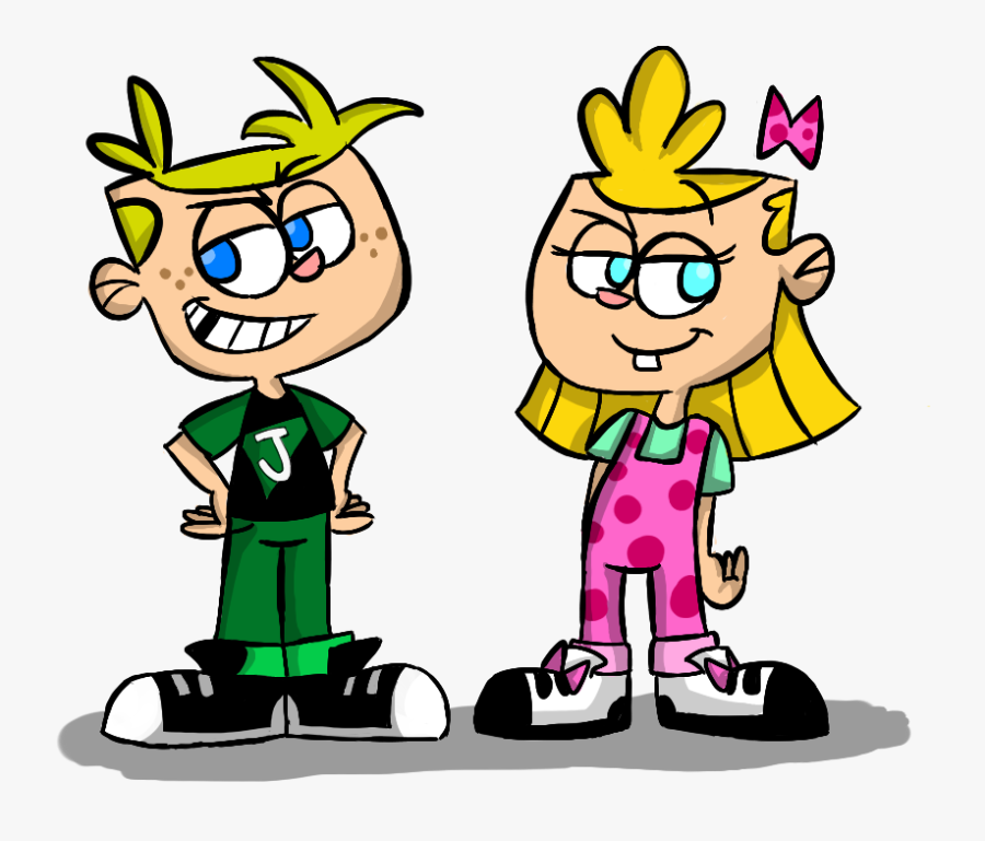 Babysitting Clipart Cousins , Free Transparent Clipart - ClipartKey