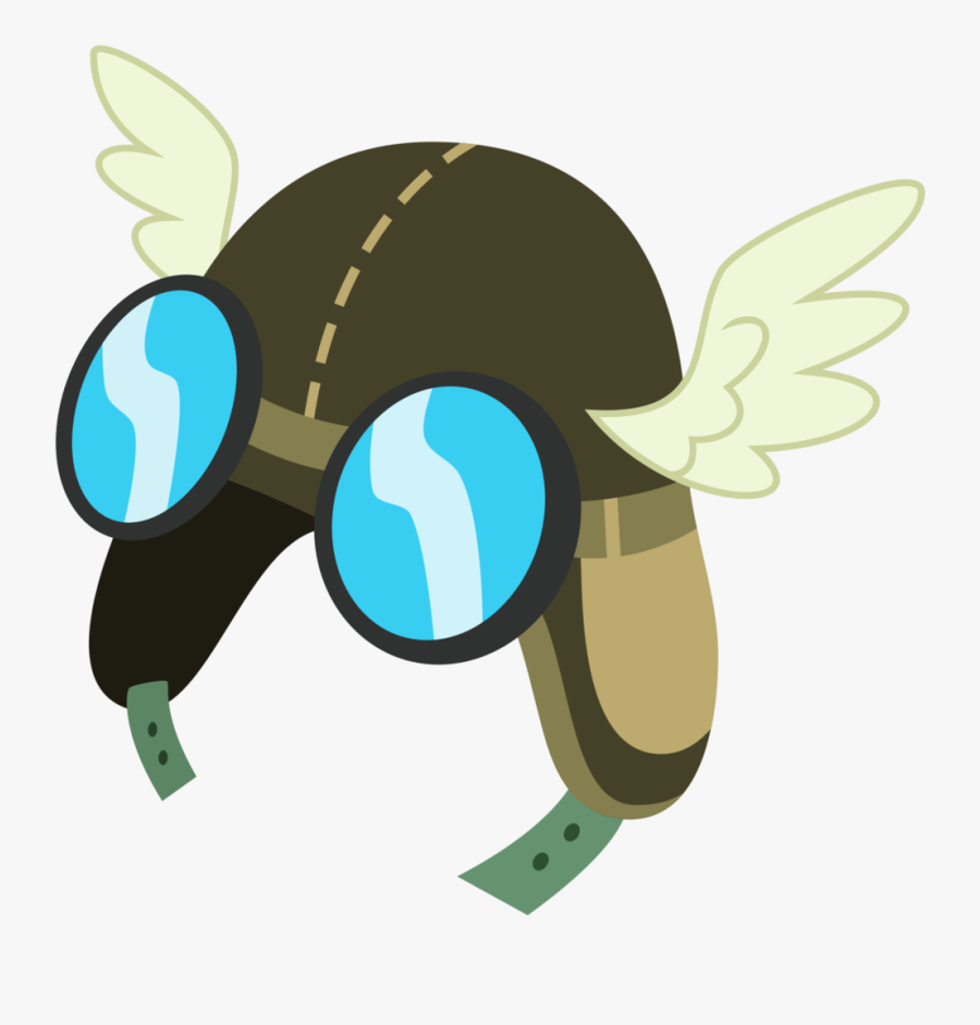 Collection Of Free Stitch Transparent Background Download - Mlp Riding Cutie Marks, Transparent Clipart