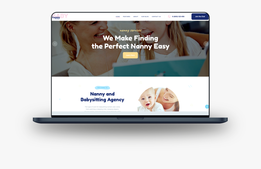 Clip Art Plum Direct Marketing - Multimedia Software, Transparent Clipart