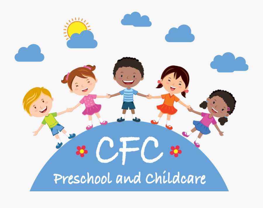 Daycare Clipart Child Development, Transparent Clipart