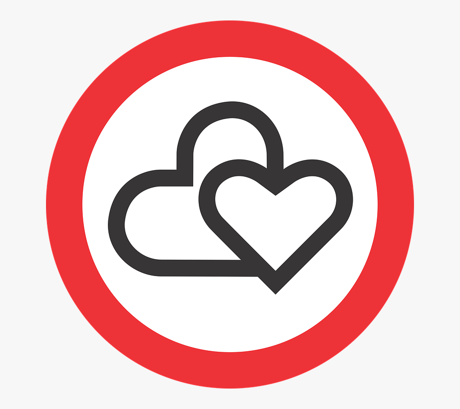 No Slavery Clip Art - Civil War Slavery Symbols, Transparent Clipart