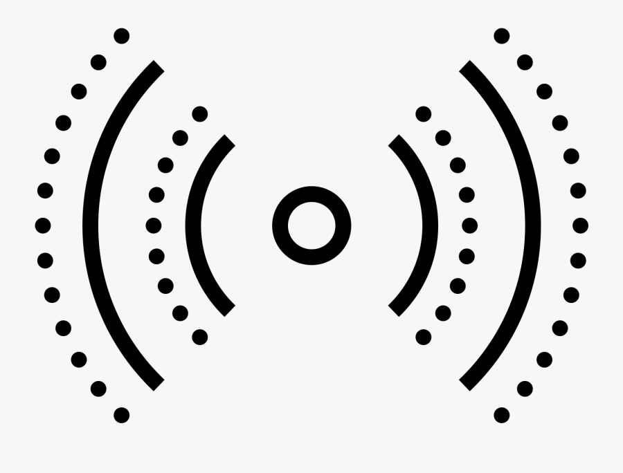 Computer Icons Babysitting October 2018 Event The Chemistry - Trading Icon, Transparent Clipart