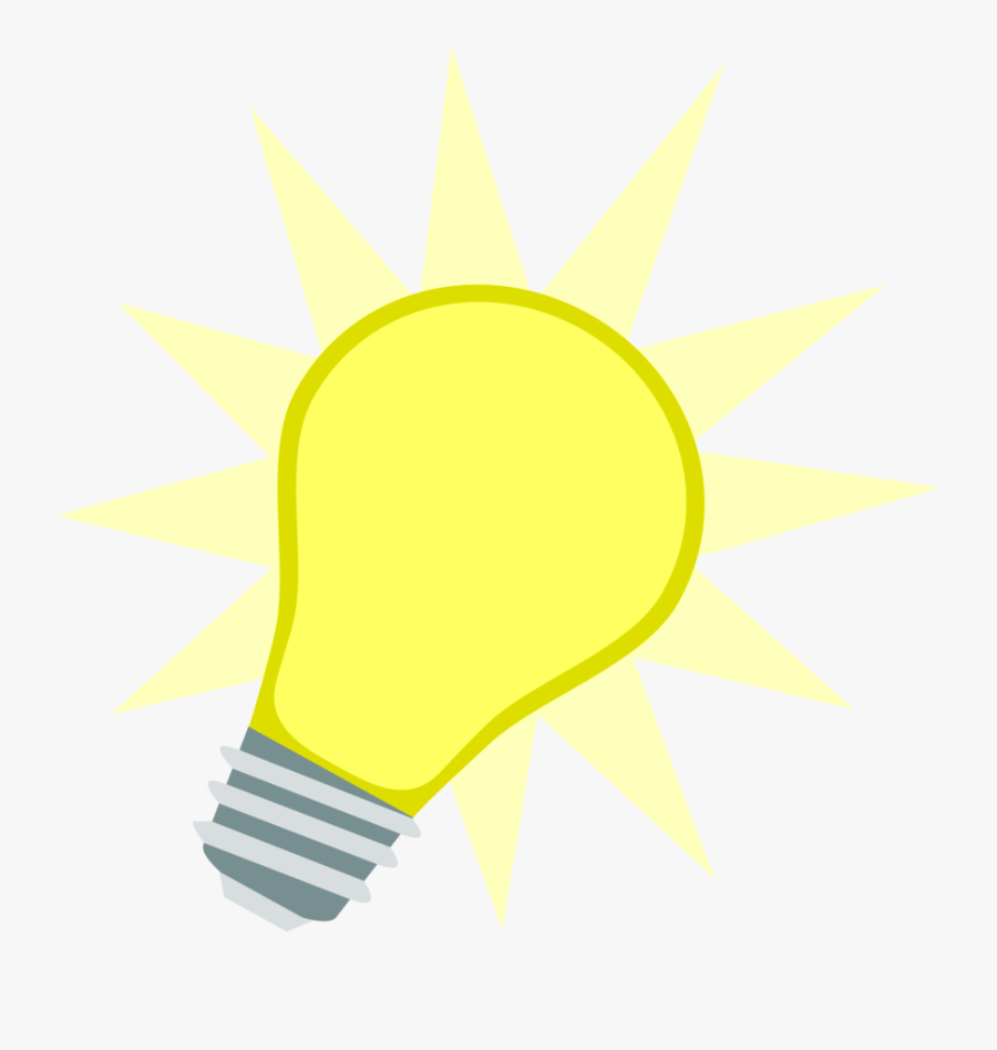 You Can Always Start A Fresh Search Simply By Choosing - Climate Change Mechanism, Transparent Clipart