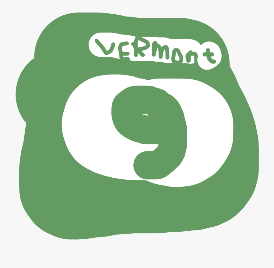 Slavery Clipart Abolition Slavery - Illustration, Transparent Clipart