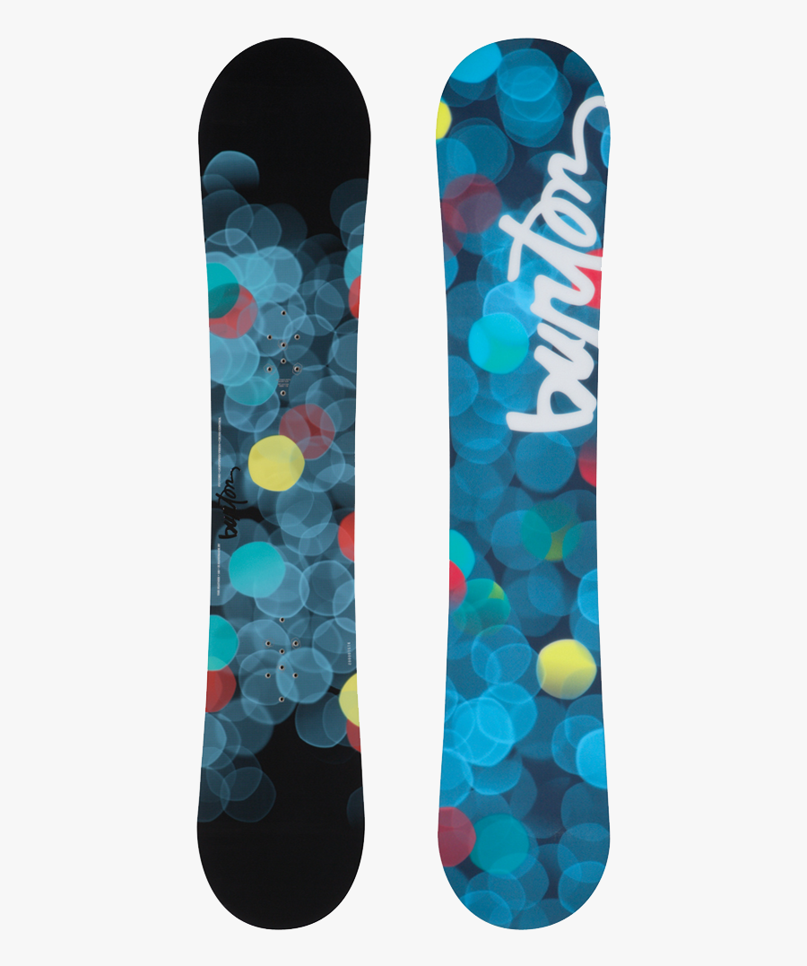 Snowboard Png - Сноуборды Пнг, Transparent Clipart