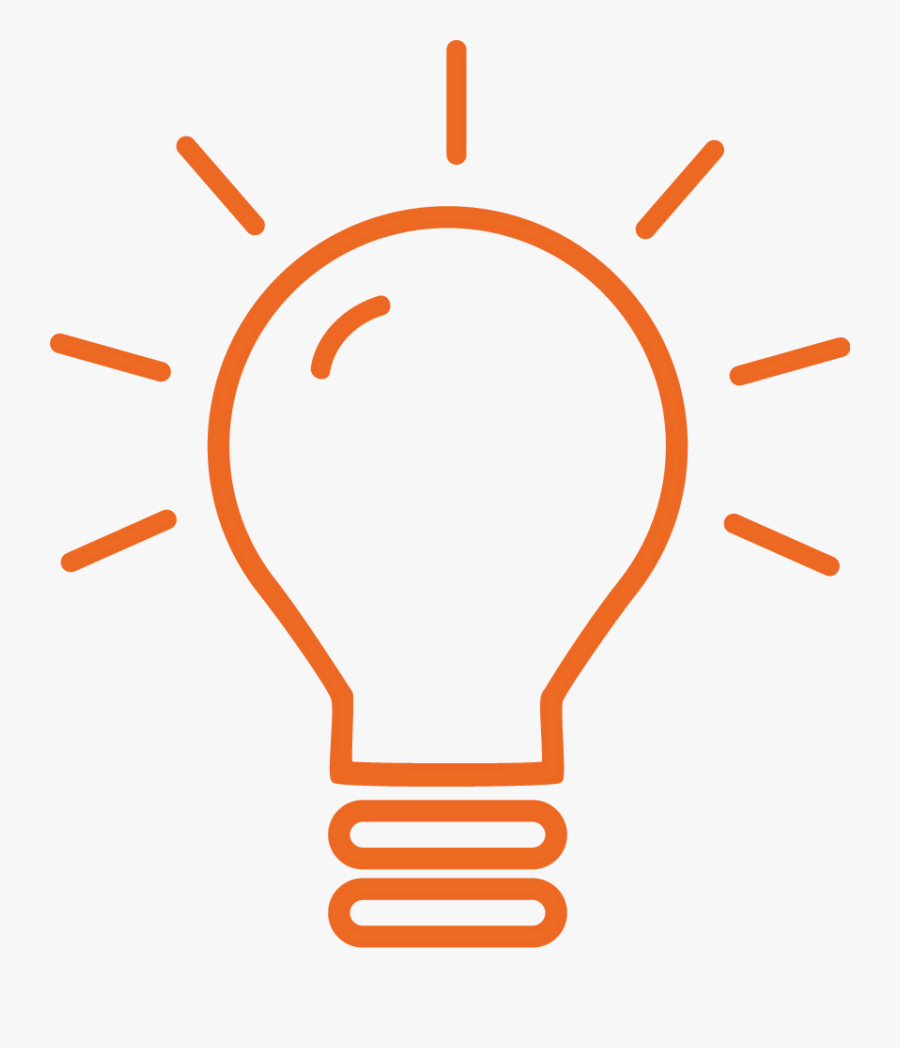 Extens Consulting Innovation, Transparent Clipart